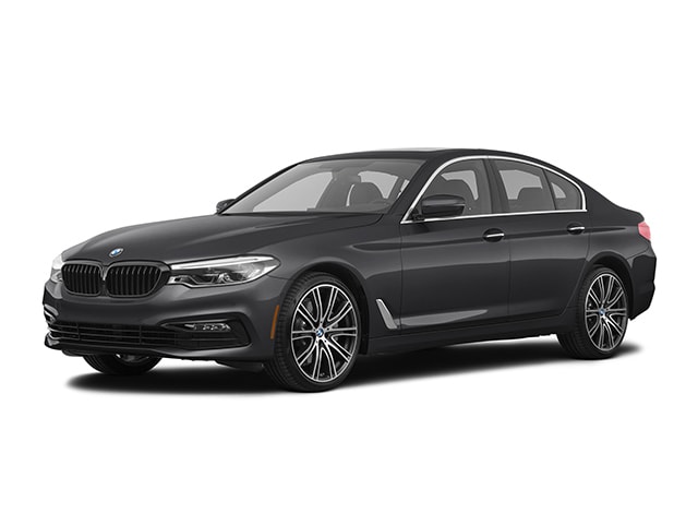 bmw 5 series 2019 WBAJA7C55KG911837 image bmw 5 series 2019 WBAJA7C55KG911837 image